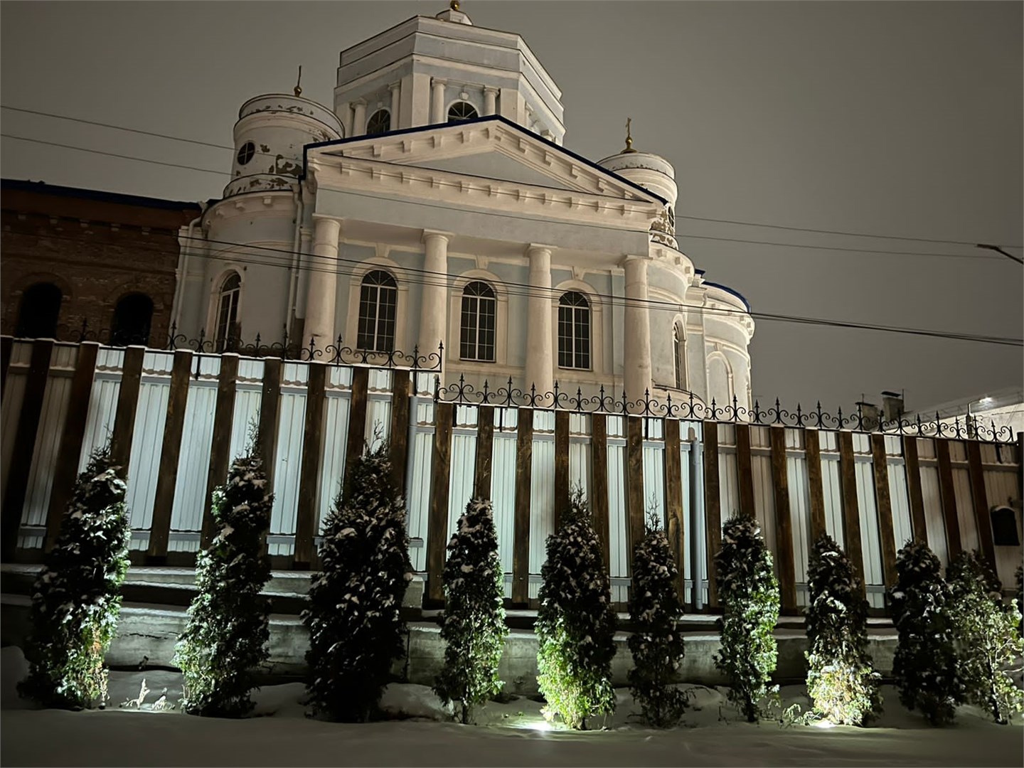 Panorama Lux - photo 3