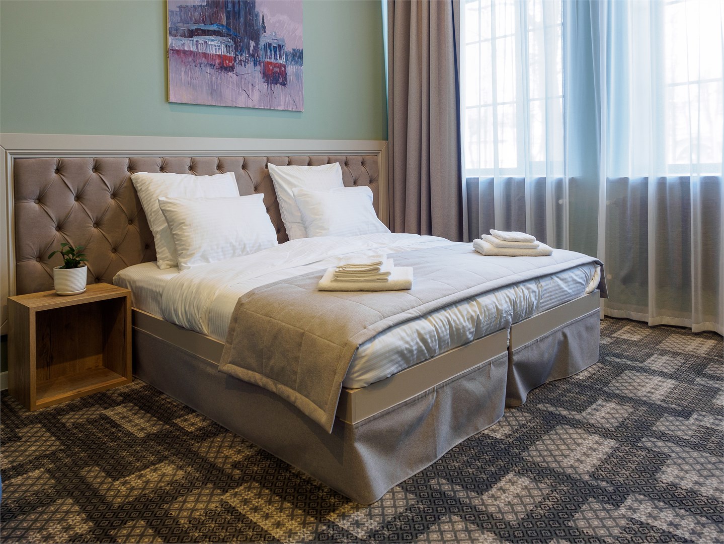 Соляной склад