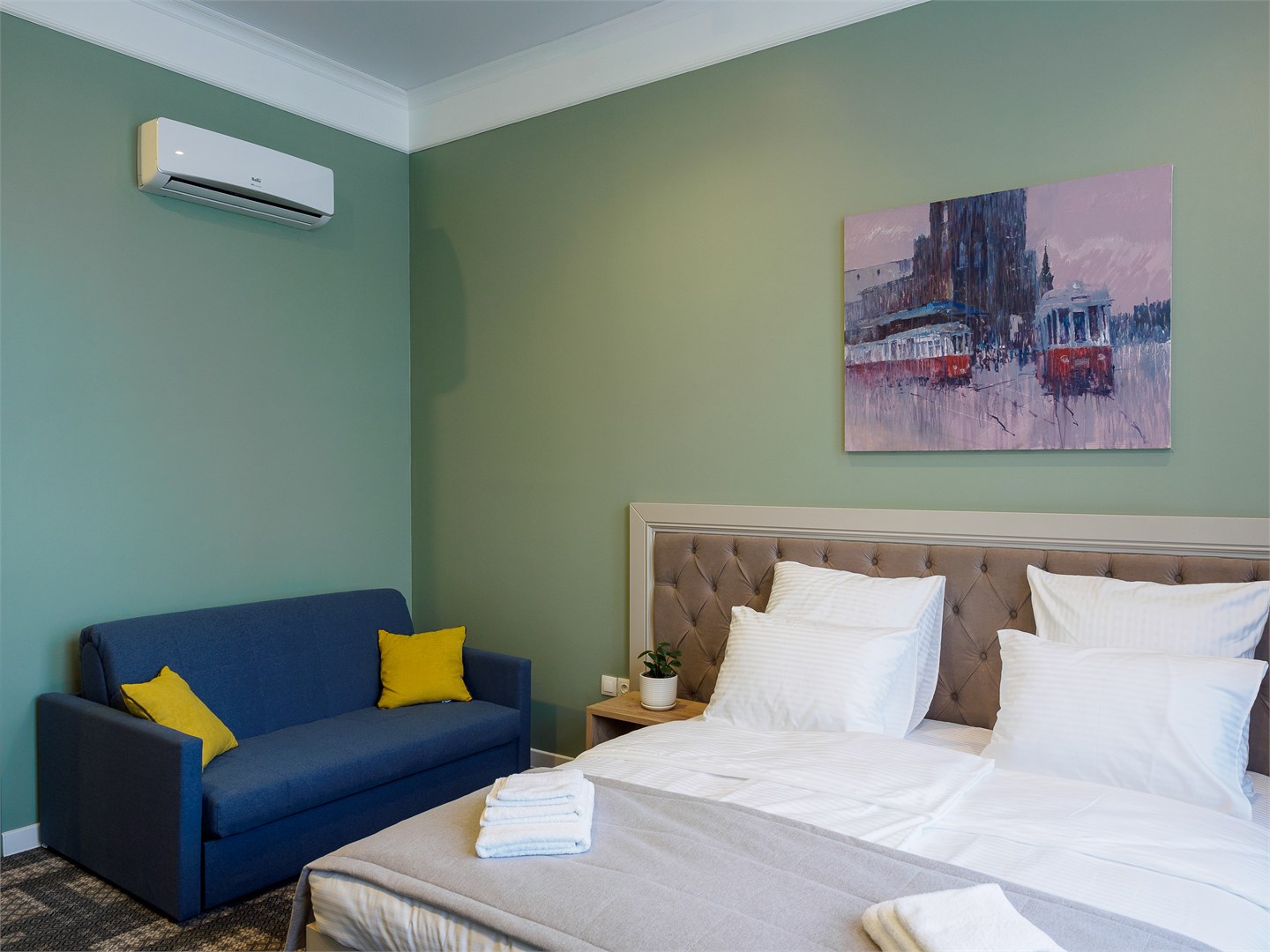 Соляной склад - photo 3