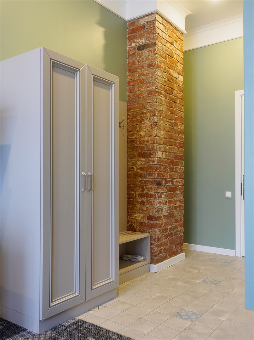 Соляной склад - photo 4