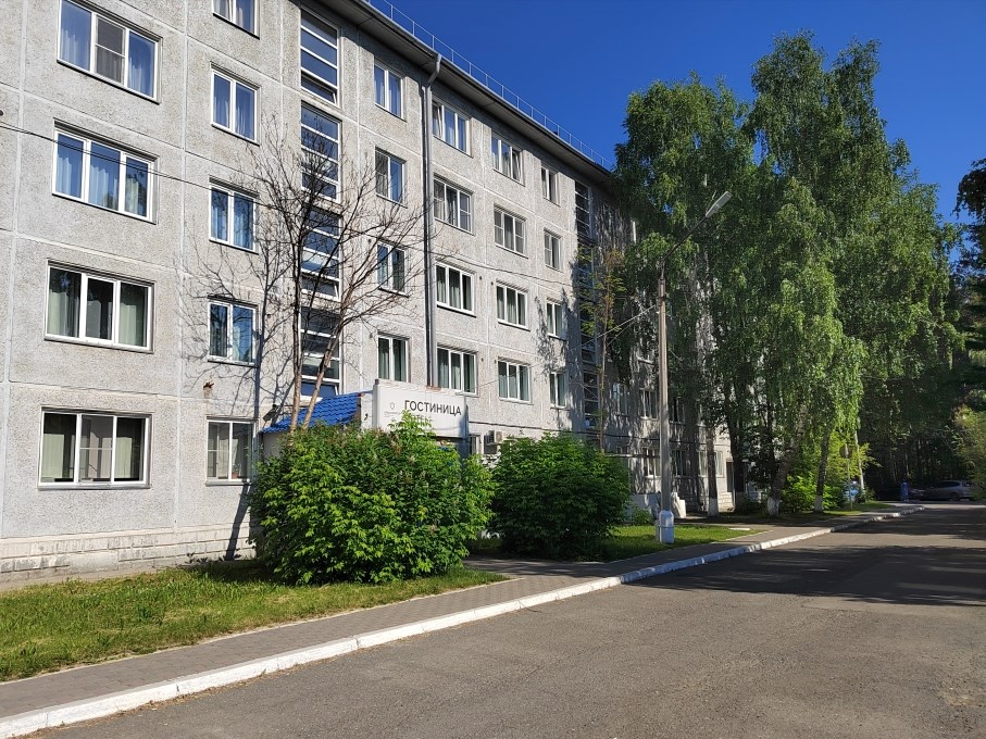 Аэропорт Красноярск - photo 3