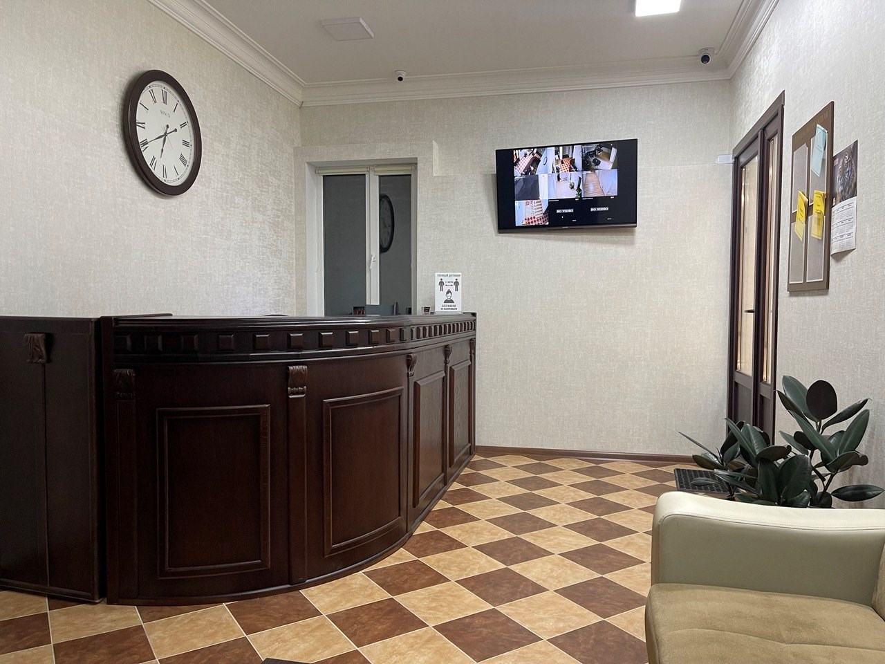 Сириус - photo 3