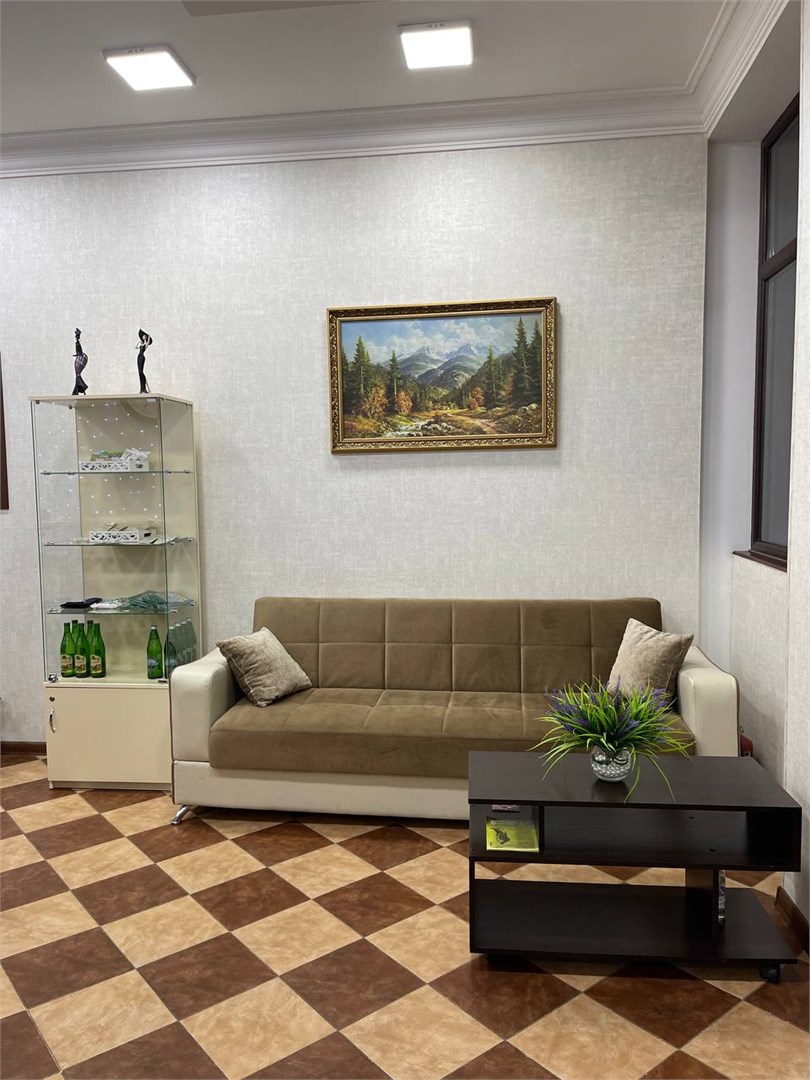 Сириус - photo 4