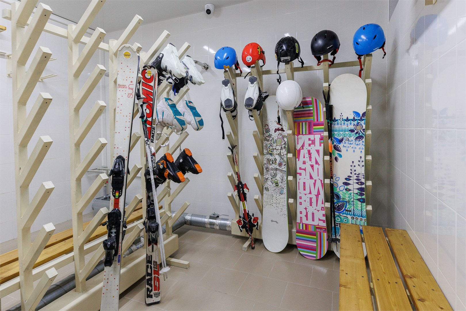 Вальс Цветов Редэнс - photo 5