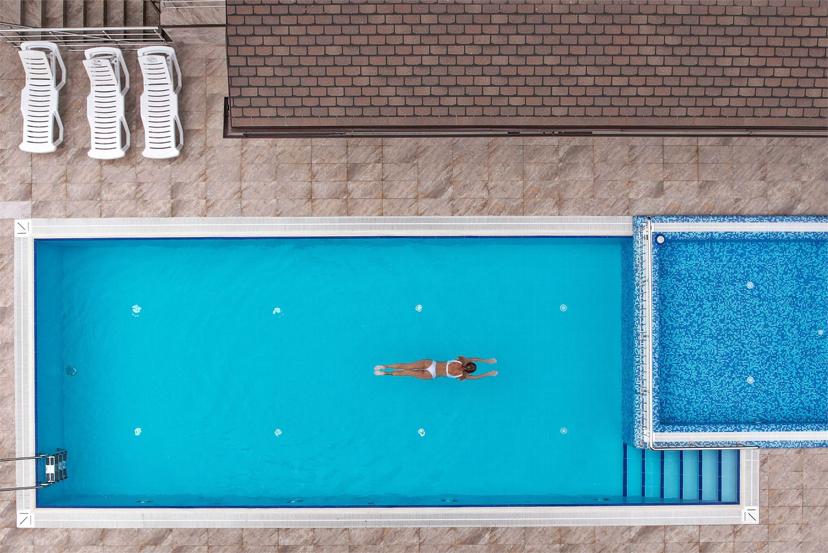 Вальс Цветов Редэнс