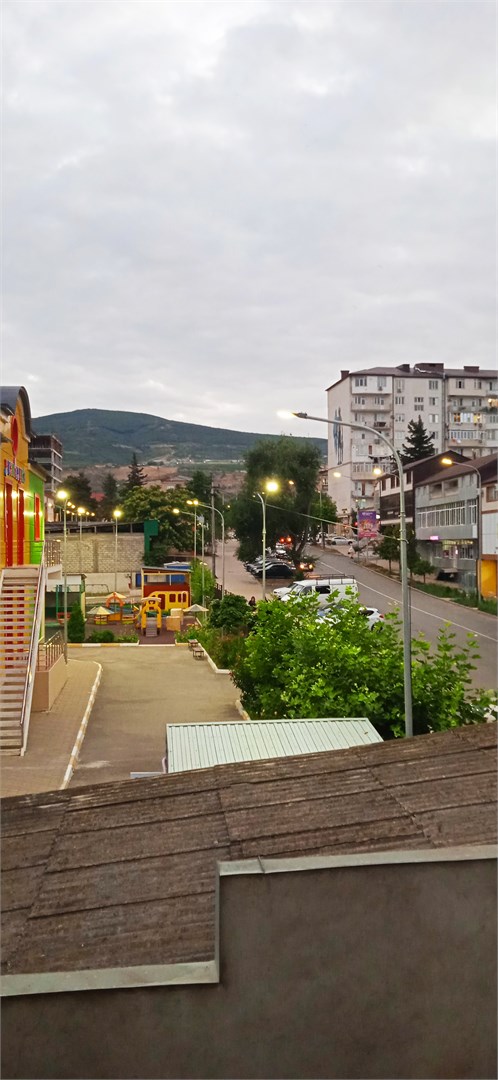 Отель Вояж - photo 2