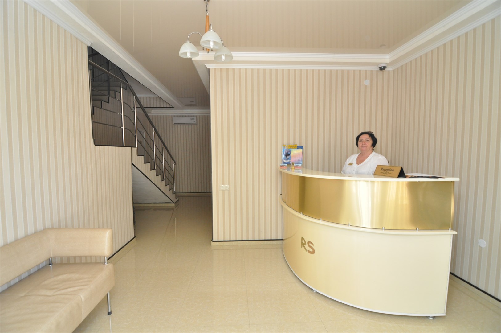 Эллада - photo 2