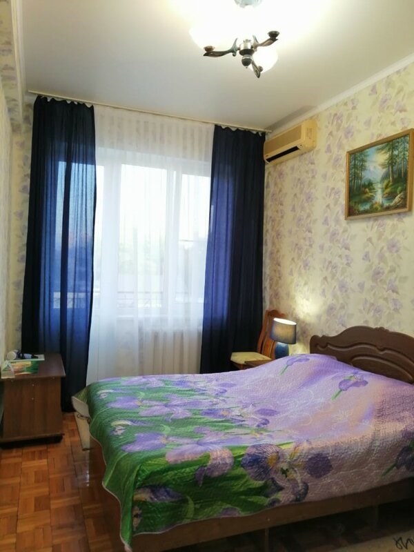Отель "Якорь" - photo 3