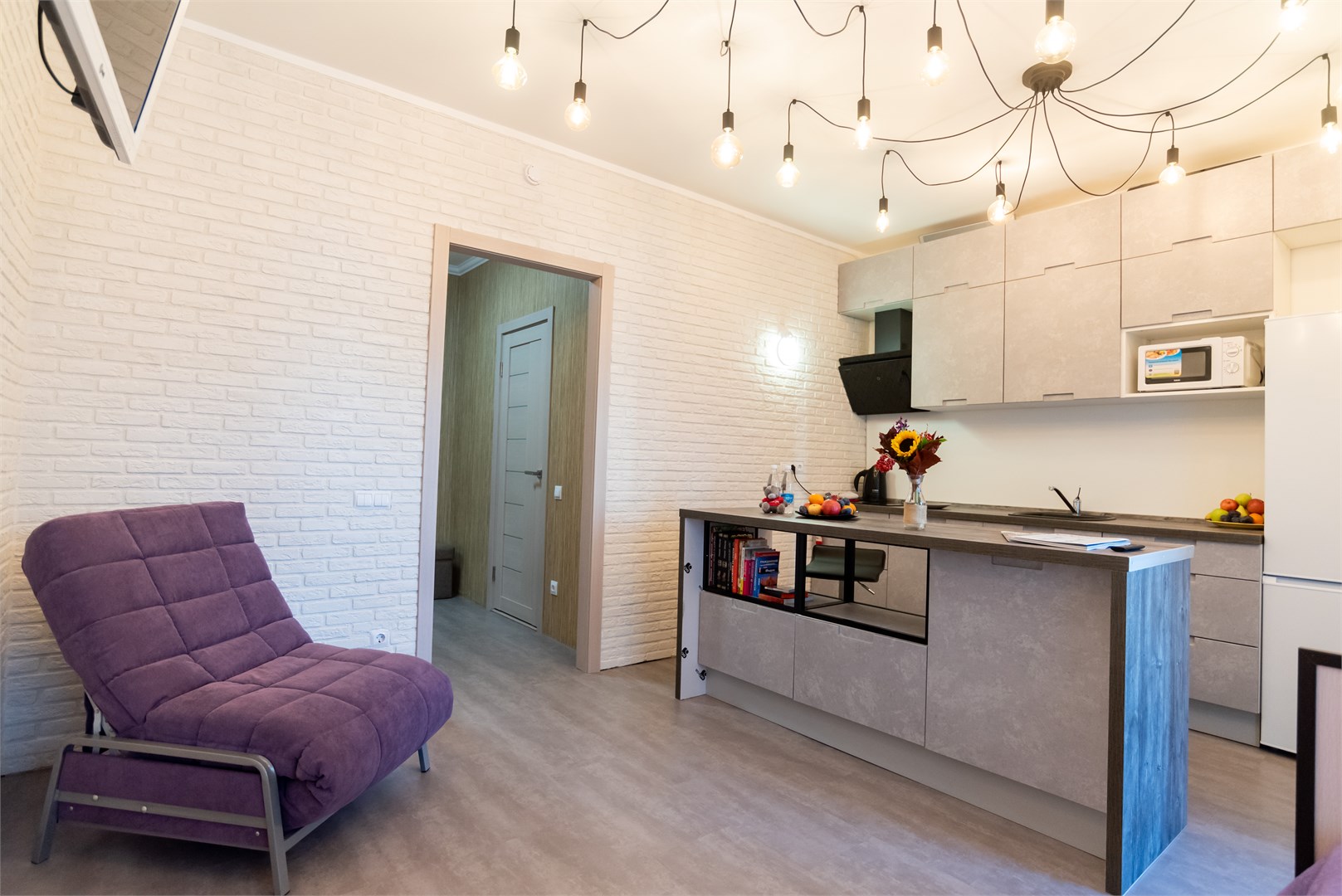 SPB Arenda - photo 2