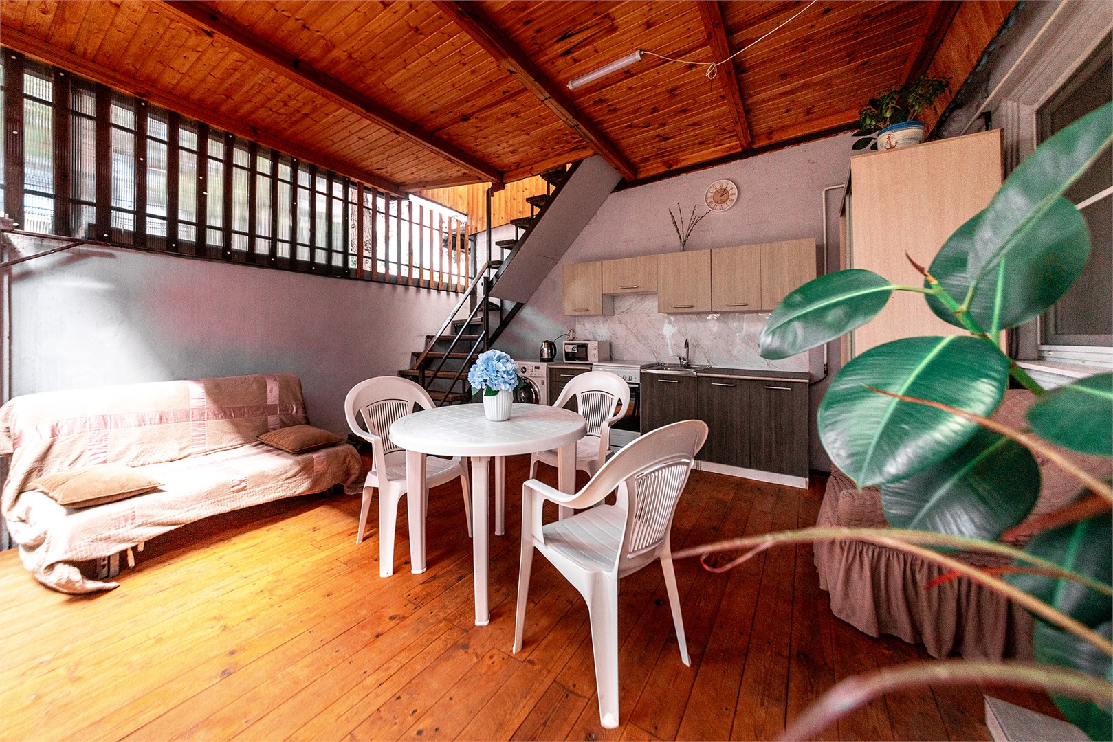 SV - photo 5