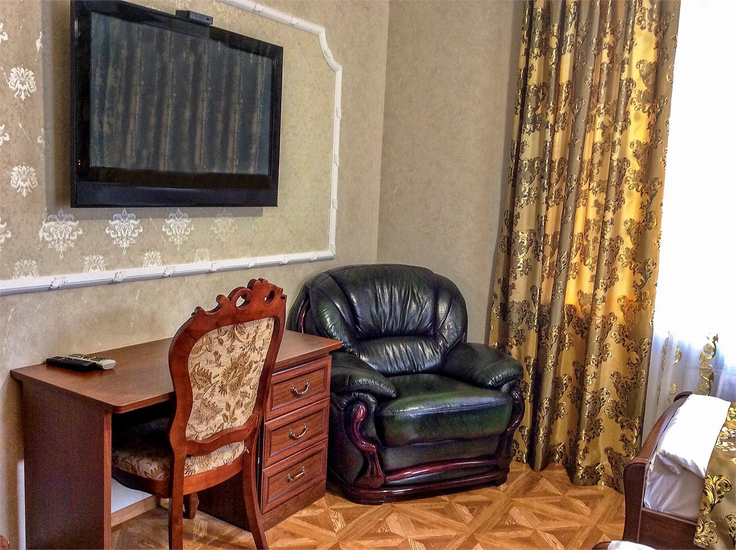 Guest House Alina - photo 4