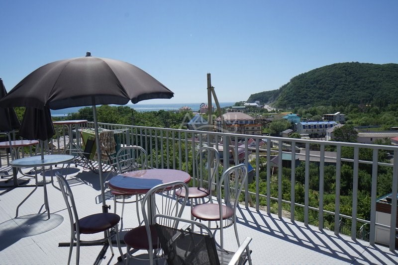 Мельница - photo 3