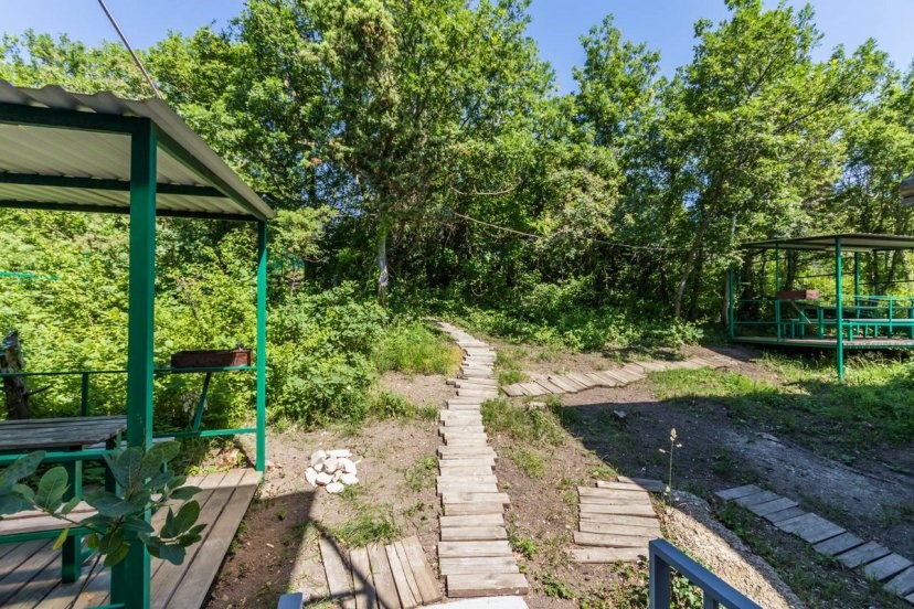 Мельница - photo 4