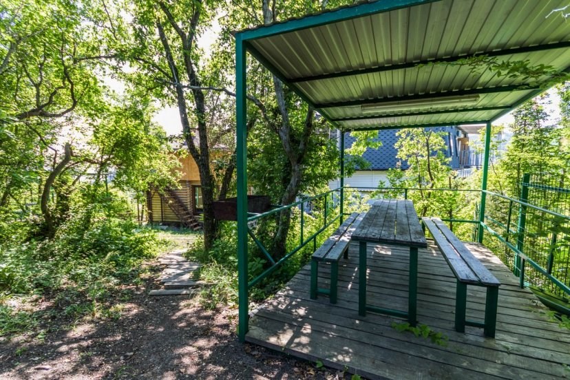 Мельница - photo 5