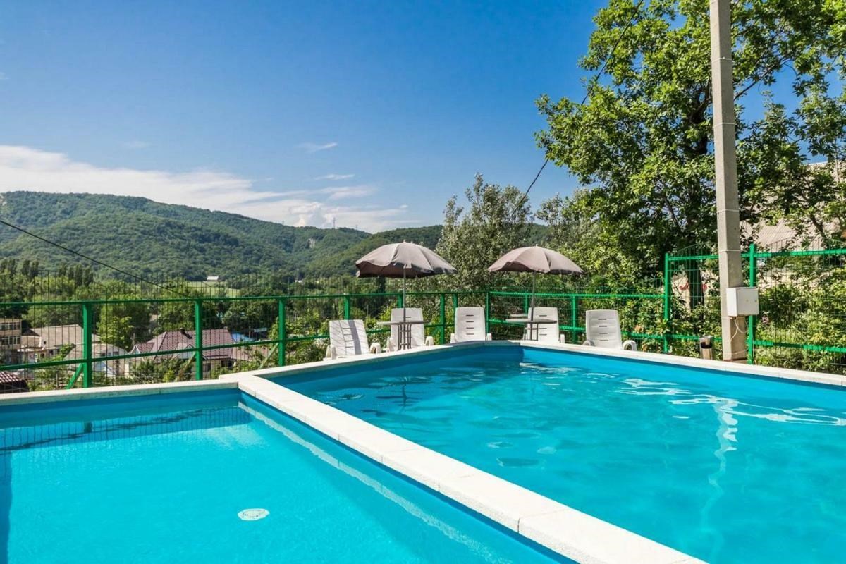 Мельница - photo 2