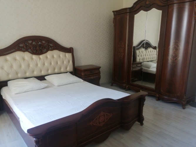Отель Андреевский - photo 5