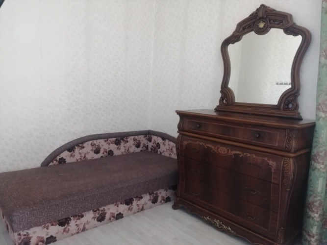 Отель Андреевский - photo 3