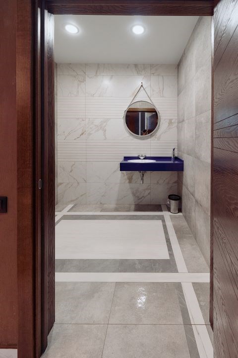 HOTEL Rgard - photo 3