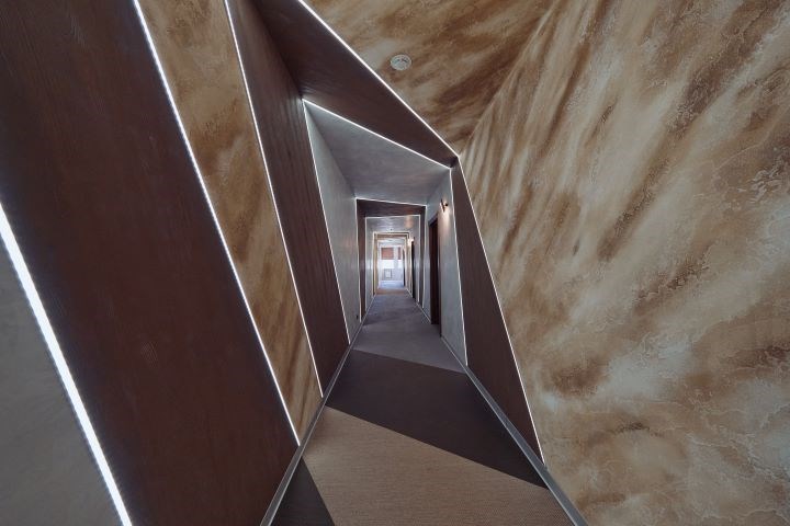 HOTEL Rgard - photo 4