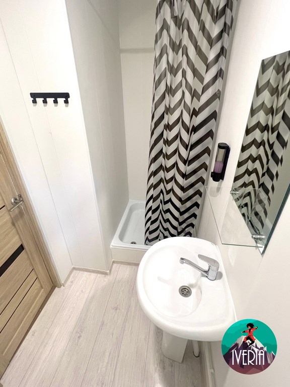 Турбаза Иверия - photo 2