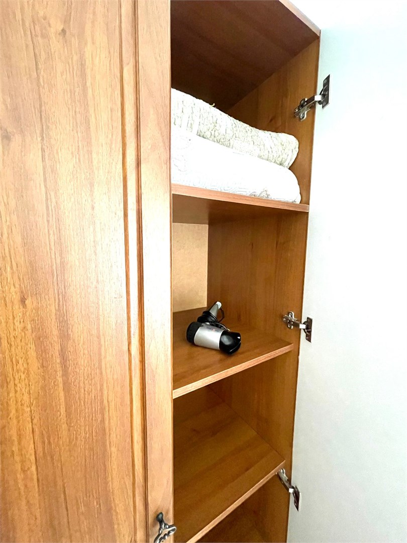 Отель ЛооБич - photo 5