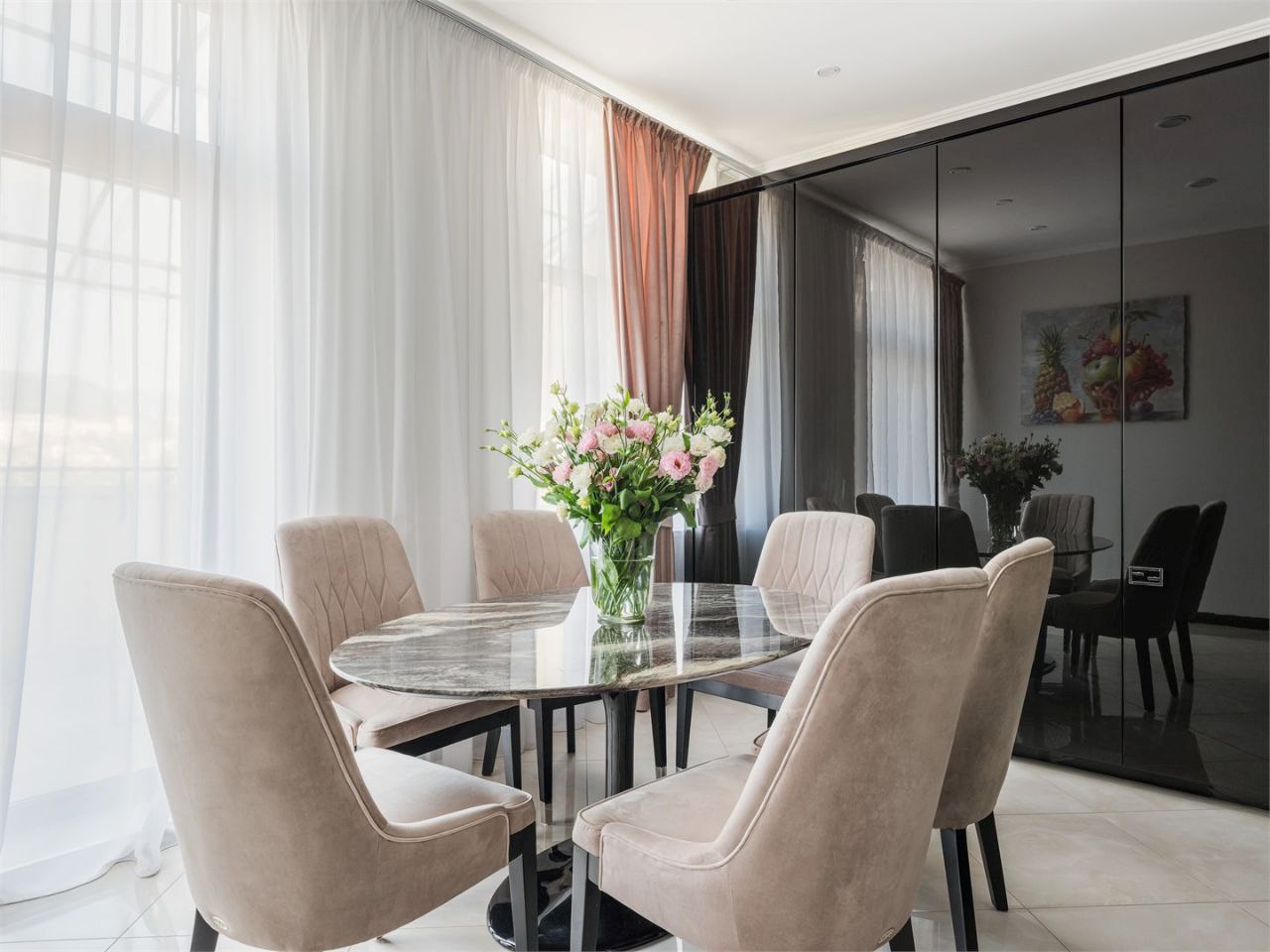 Вернисаж - photo 3