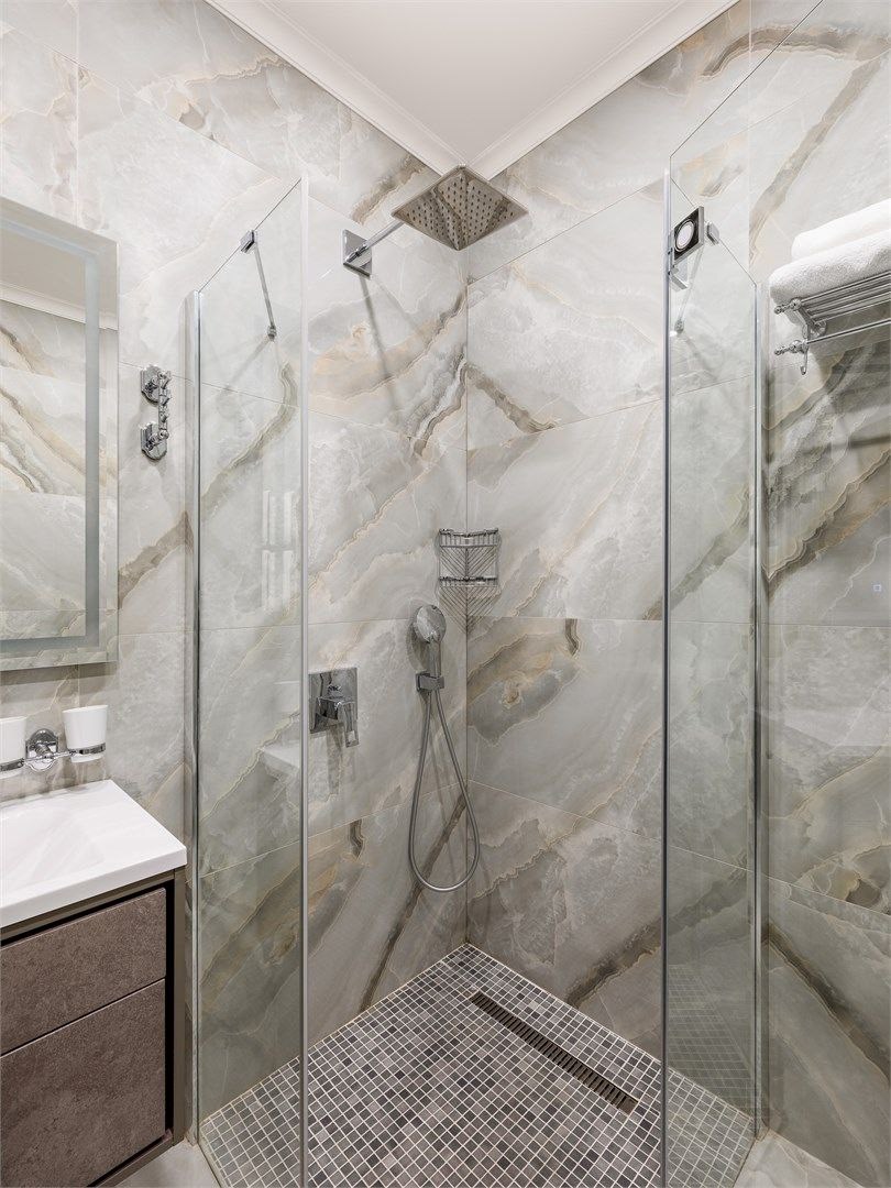 Вернисаж - photo 4