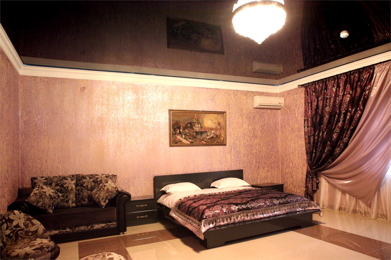 Усадьба - photo 4