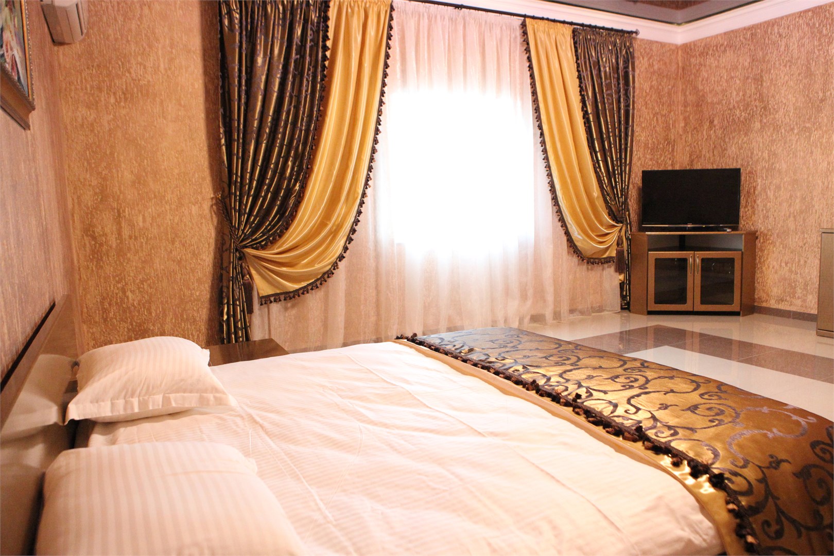 Усадьба - photo 5