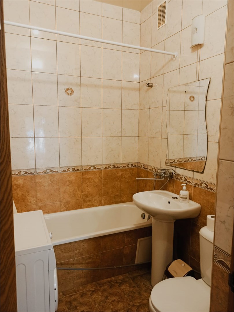 Гостевой дом "Дивный" - photo 3