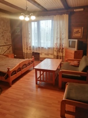 Ранчо - photo 3