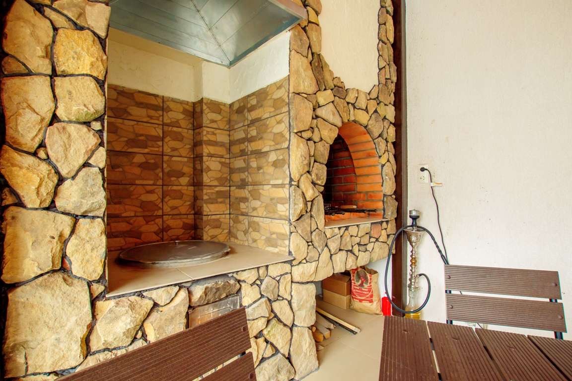 Hare house - photo 5