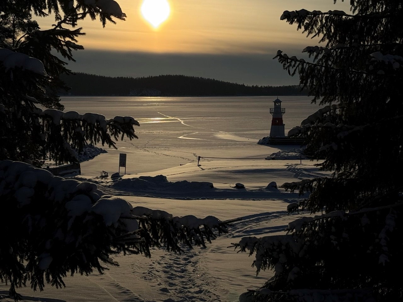 Гостевой комплекс «Времена Года» - photo 2