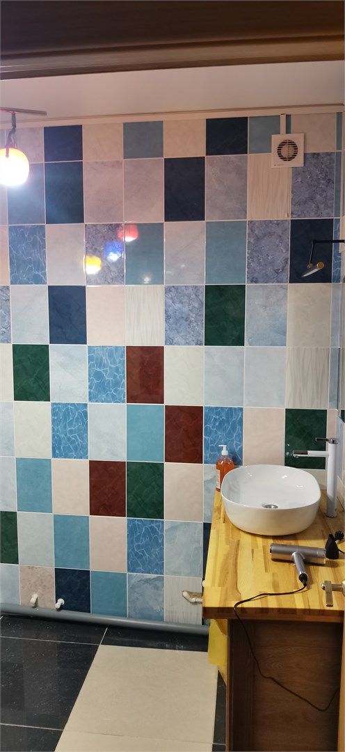 Медвежий угол - photo 3