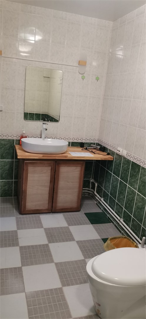 Медвежий угол - photo 4