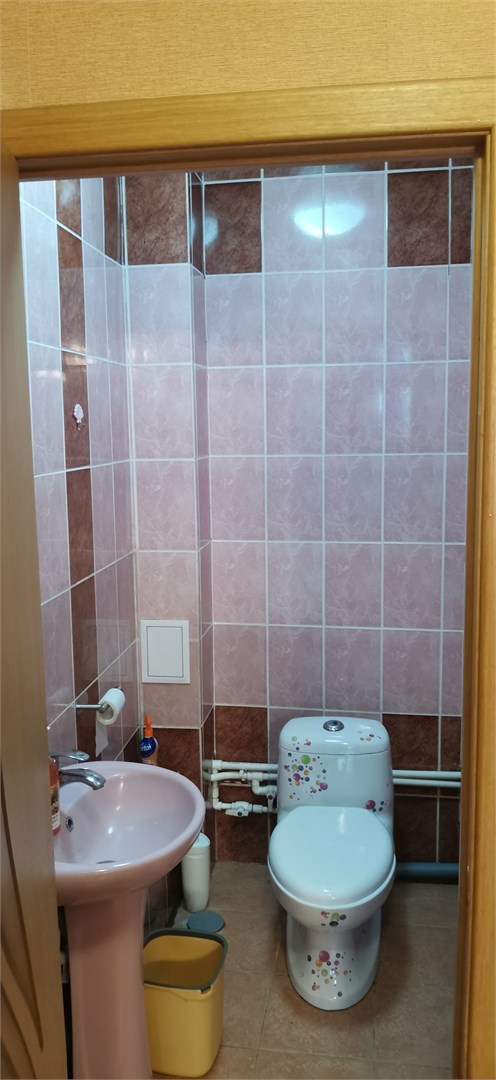 Медвежий угол - photo 5