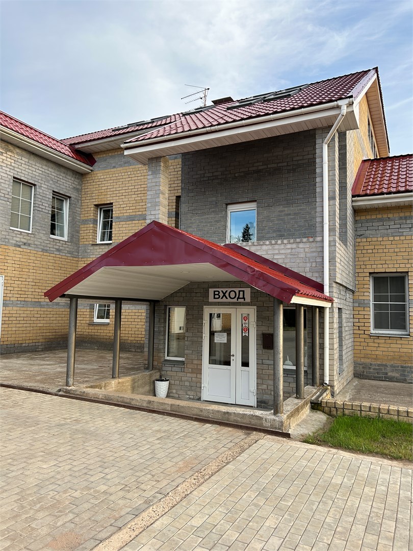 Студия 23 - photo 2