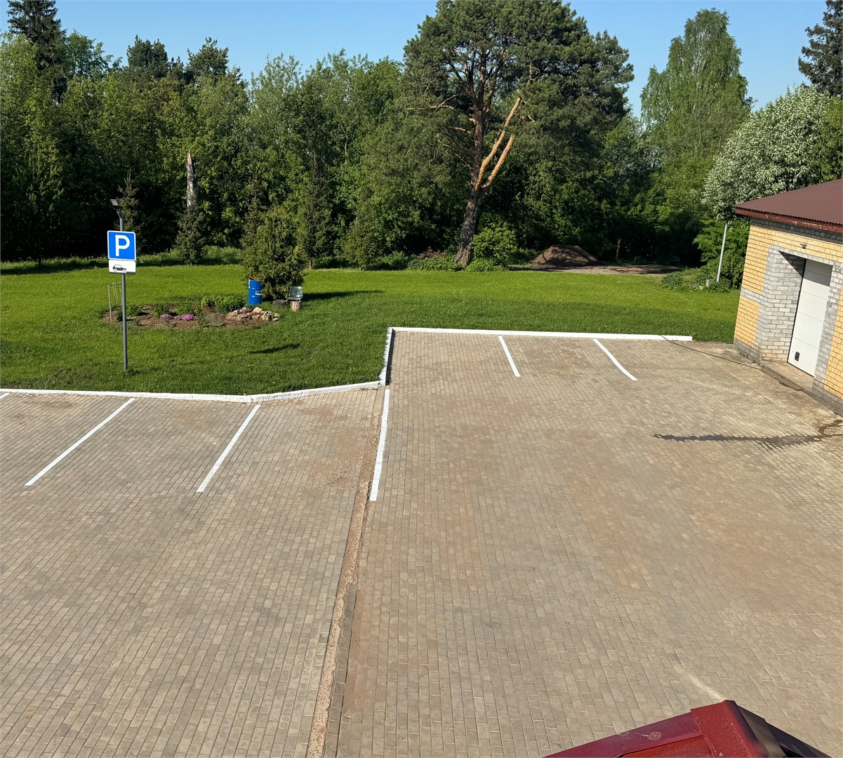 Студия 23 - photo 3