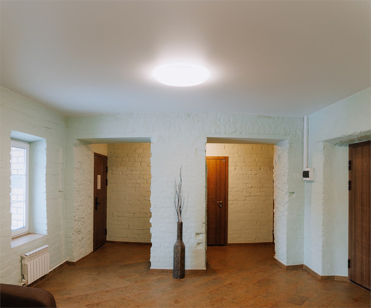 Студия 23 - photo 4