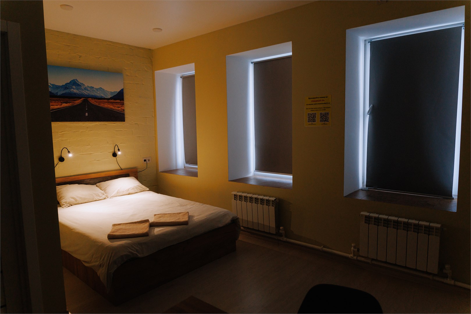 Студия 23 - photo 5