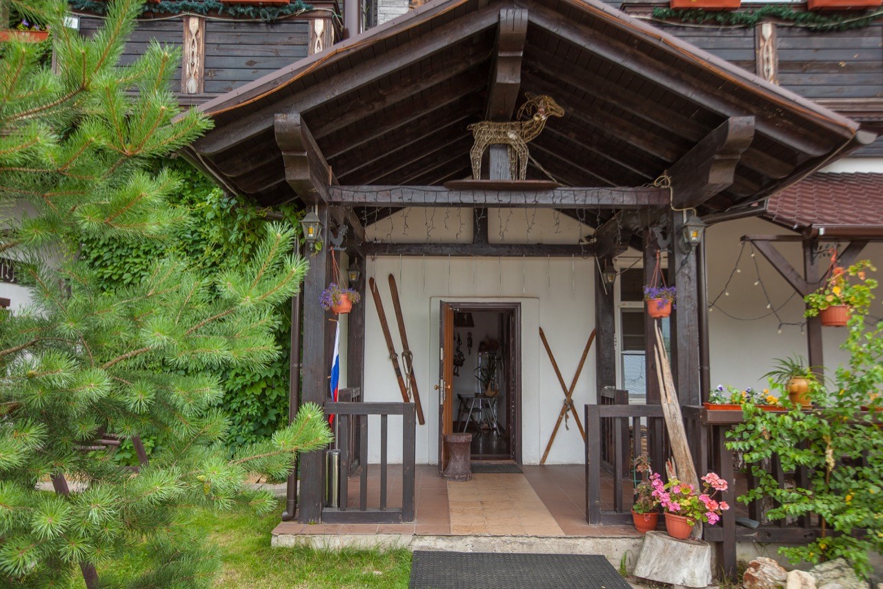 Куршале - photo 2