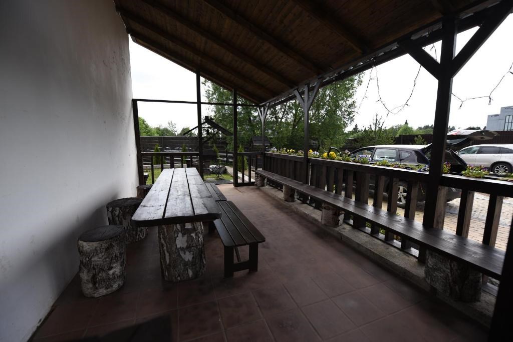 Куршале - photo 5