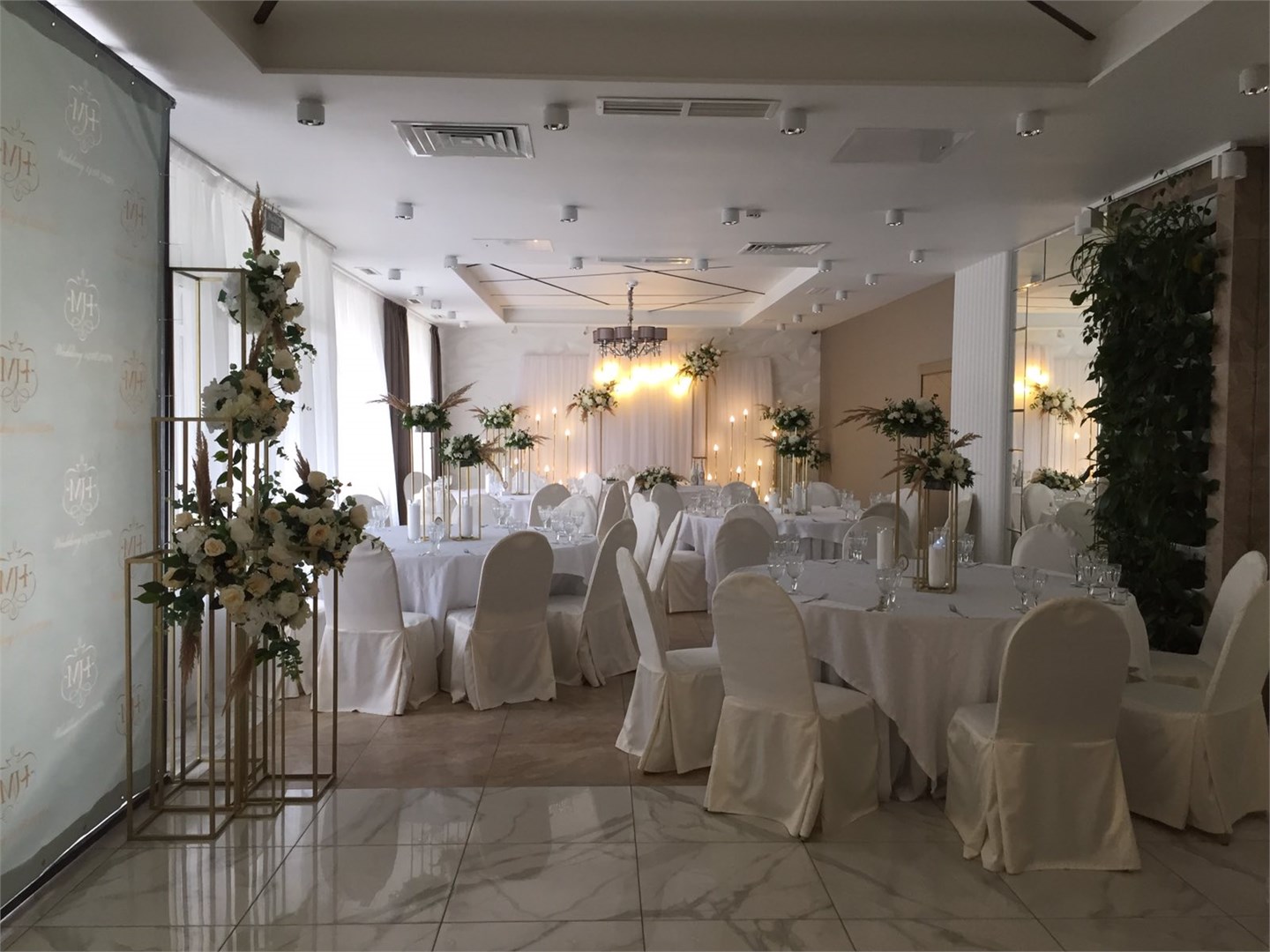 Гранд Отель Шуя - photo 3