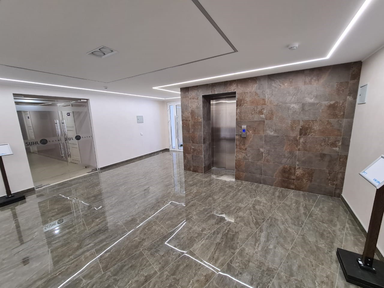 Гостиница Зуль - photo 5