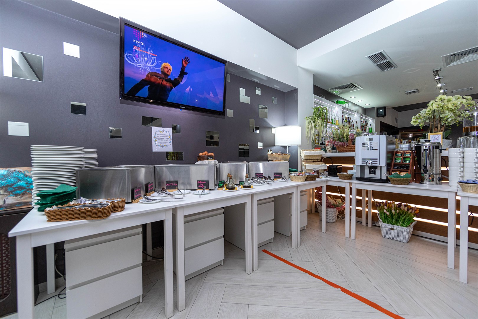 Citrus Hotel - photo 4