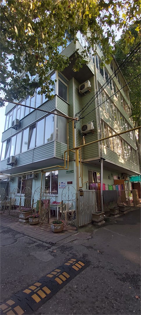 Юлия - photo 5