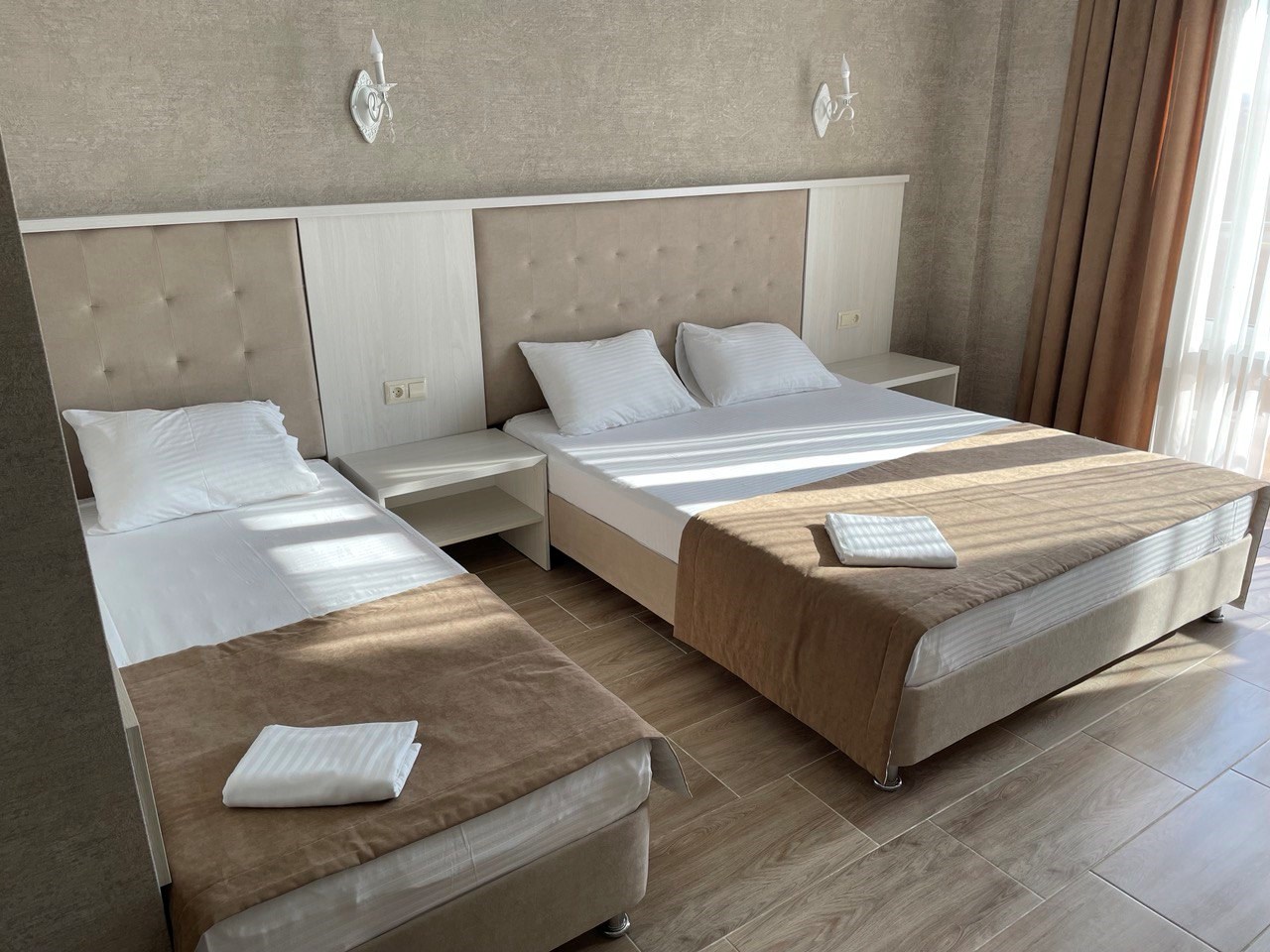 Акрос - photo 2