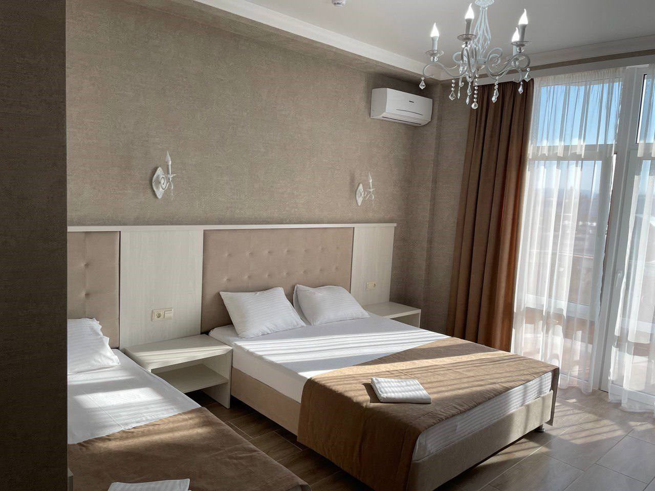 Акрос - photo 4