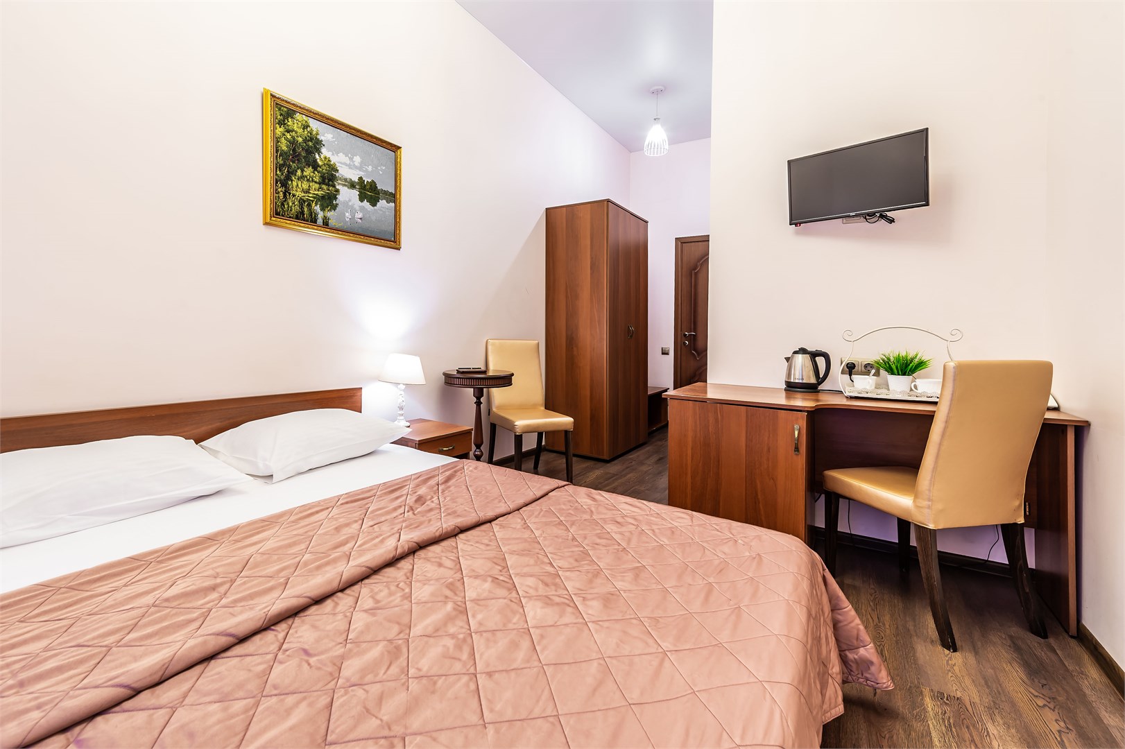 Времена года - photo 4