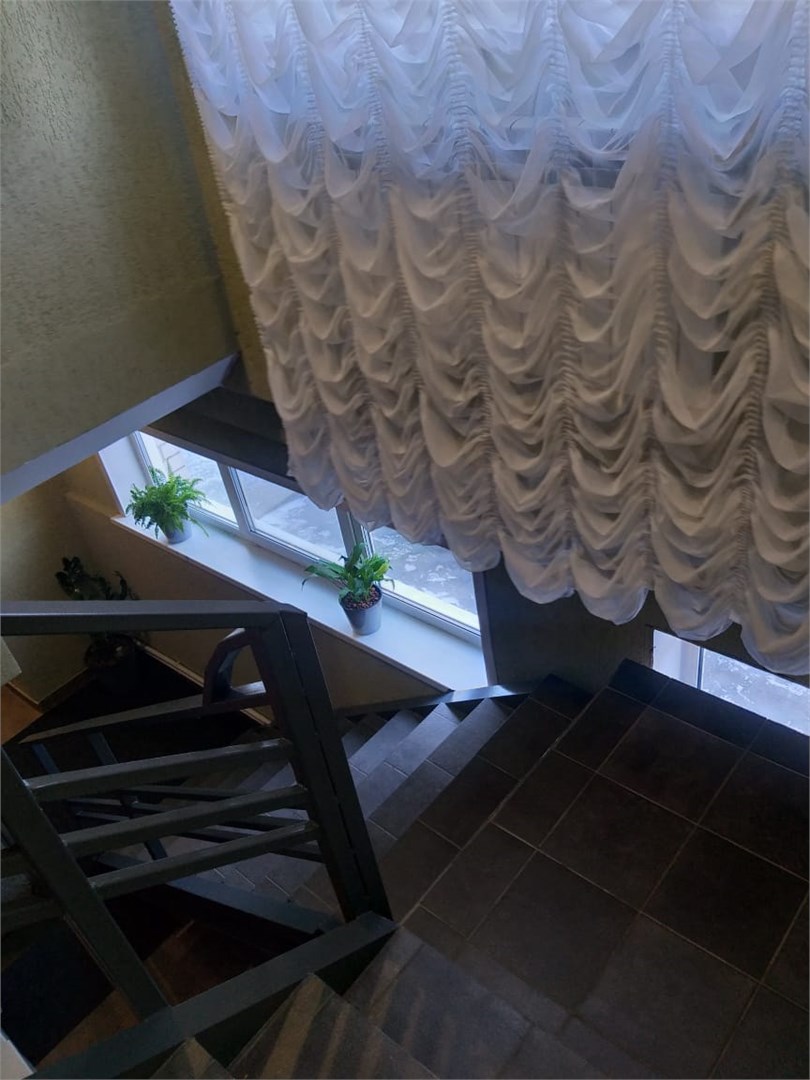 Отель "Demidov" - photo 4